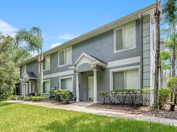18199 Paradise Point Dr, Tampa, FL 33647
