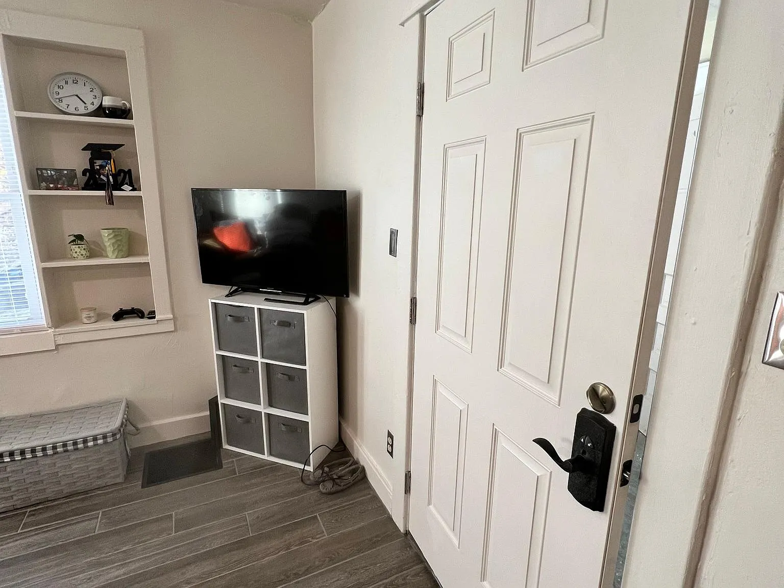 1 bed, 500 sqft, $825 — Photo 3