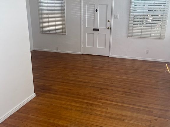 2nd image of 5805 E 2nd St