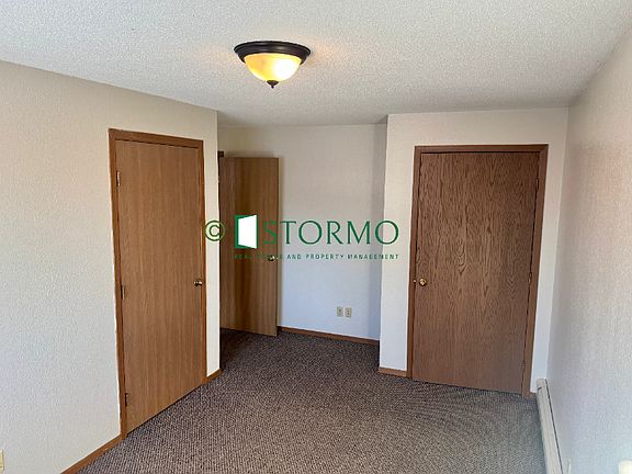 3rd image of 1311 6th Ave S #303