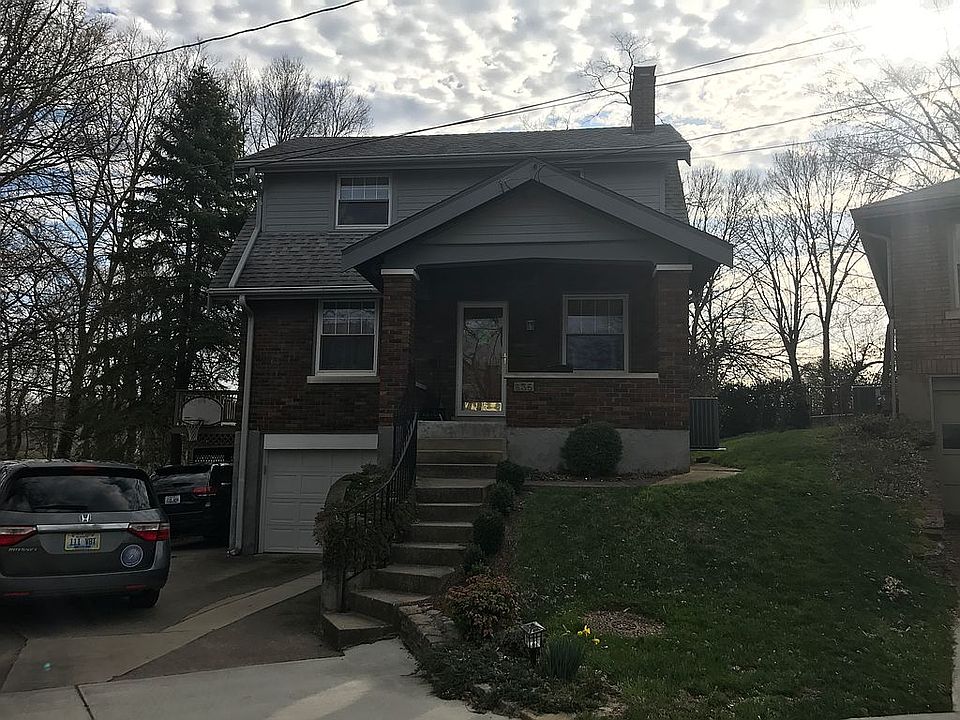 1st image of 835 Alhambra Ct