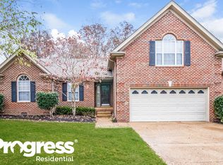 6333 Paddington Way, Antioch, TN 37013