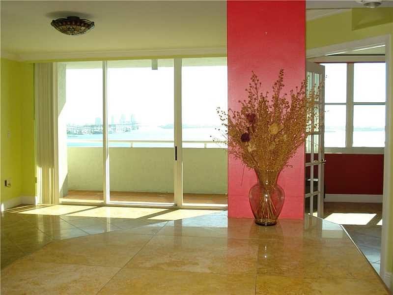 1st image of 800 Claughton Island Dr APT 2103