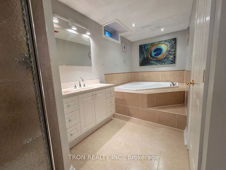 32 Arundel Dr — Photo 26