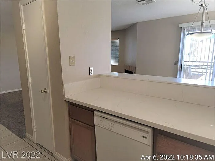 6875 Tamarus St #201 — Photo 11