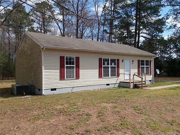 3rd image of 6710 Church Ln