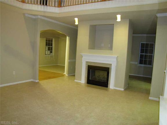 3rd image of 1748 Purpose Dr