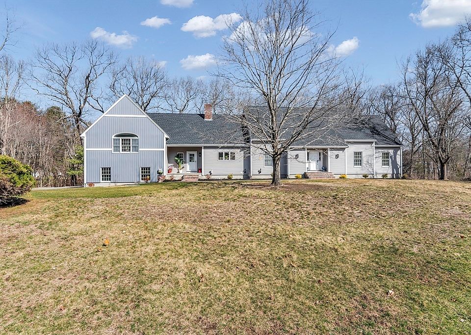 1st image of 30 Anne Rd