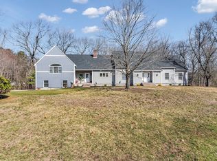 30 Anne Rd, North Andover, MA 01845