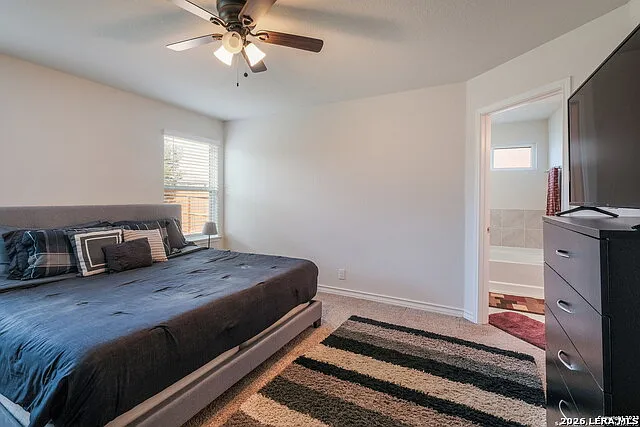 4835 Swing Arc Way — Photo 12