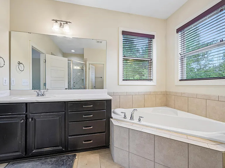 808 Laurel Garden Way — Photo 37
