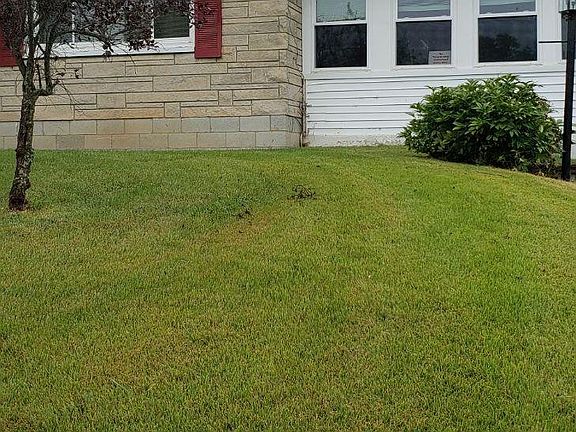 3rd image of 119 Murphy Dr