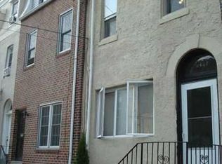 2427 Christian St, Philadelphia, PA 19146