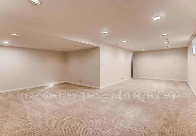 220 Hopi Pl — Photo 23