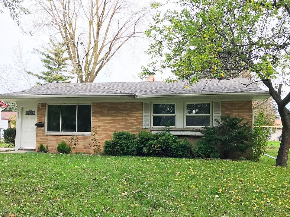 1st image of 3620 Glenbrook Dr
