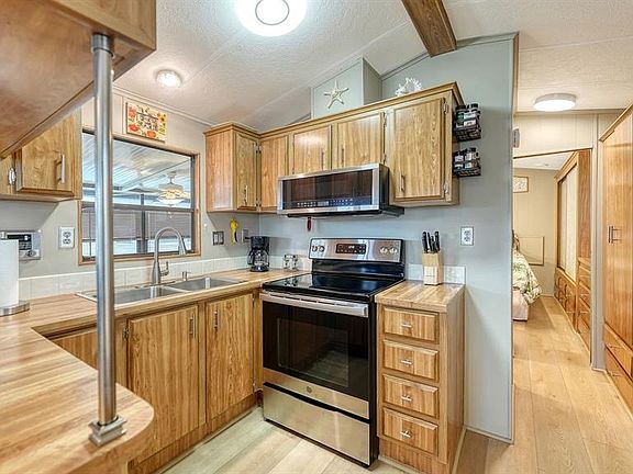 5th image of 1475 FLAMINGO DRIVE #71