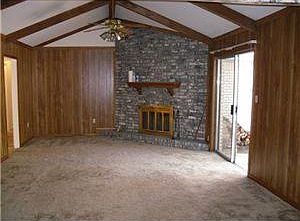 2nd image of 4756 N Lake Dr
