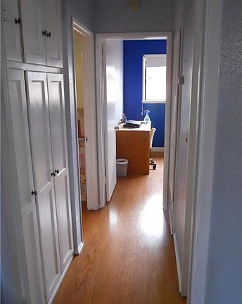 5th image of 6792 San Diego Dr
