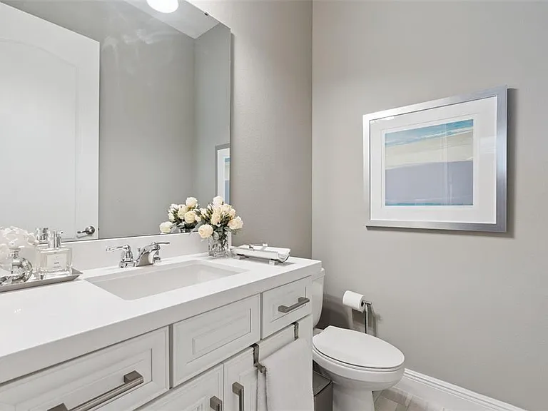 7556 John Hancock Dr — Photo 34