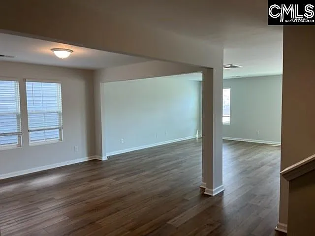 1036 Crescent Corner Dr — Photo 6