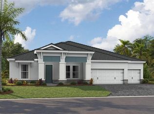 4319 Springhouse Cir, Lakewood Ranch, FL 34211