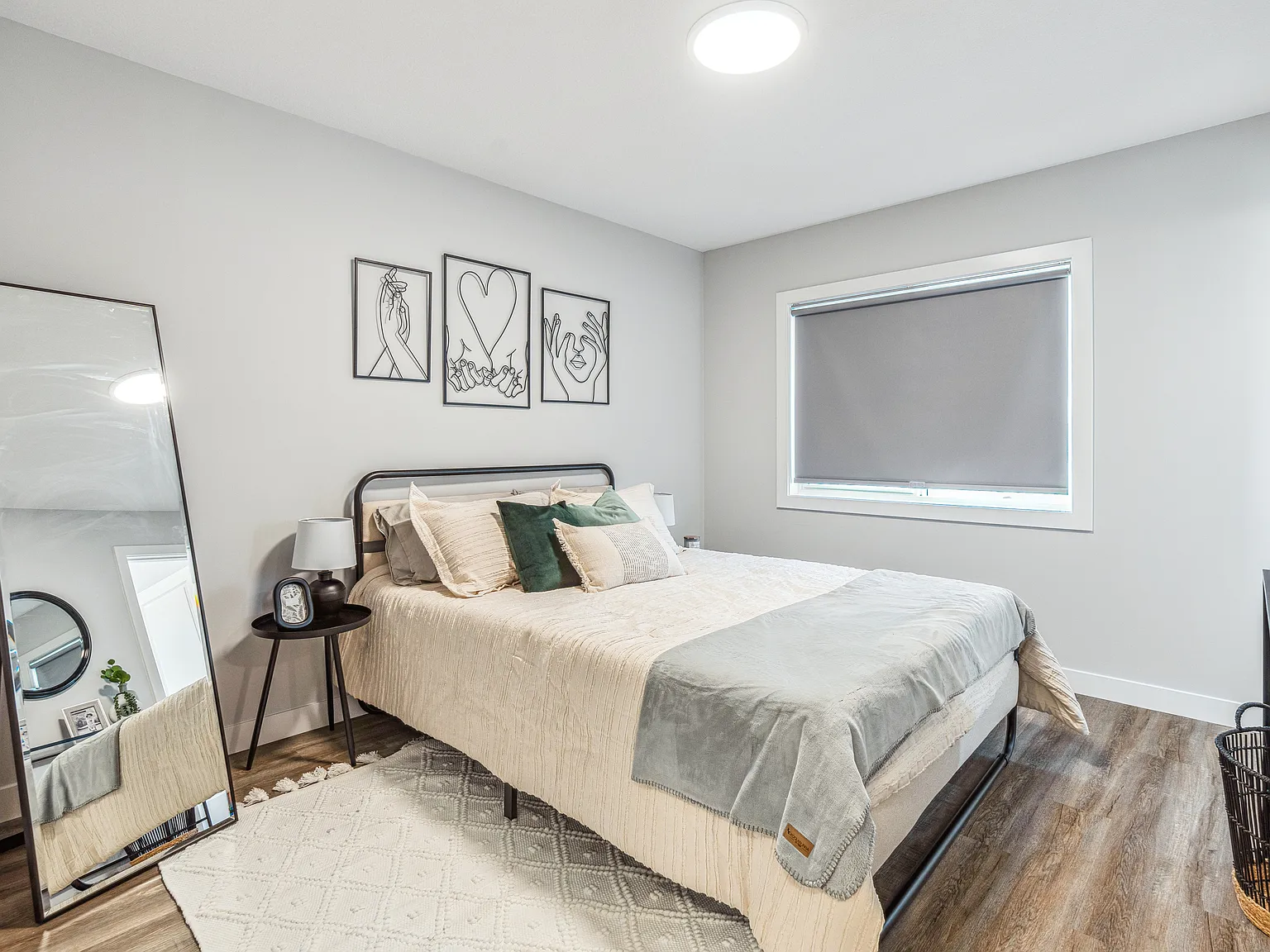 Centennial Townhomes — Photo 3