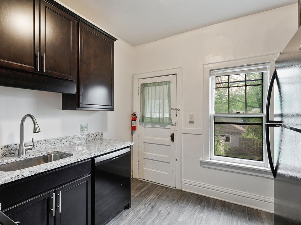 178 Finn St Apartments Saint Paul, MN Zillow