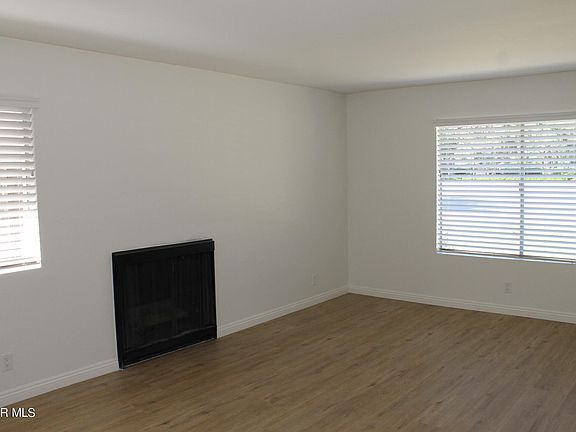 3rd image of 2627 Hartland Cir