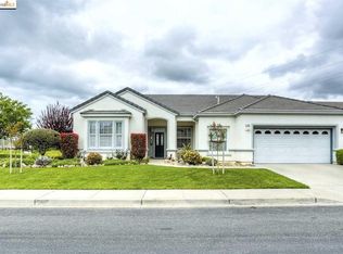 1582 Rubidoux Ln, Brentwood, CA