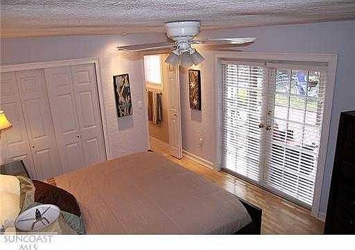 3rd image of 9458 Joel Dr