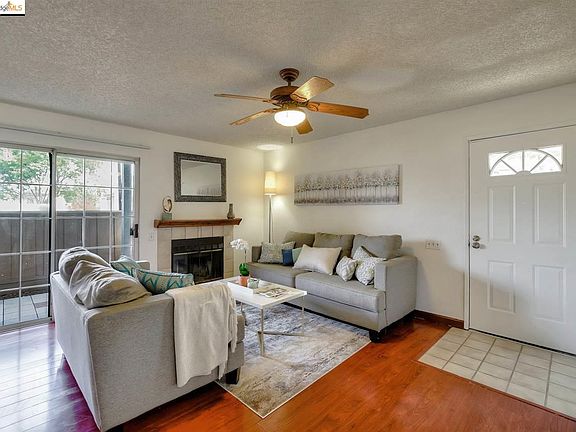 2nd image of 187 Glenwood