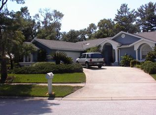 13749 Orion Ct, Hudson, FL 34667