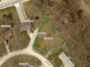 2619 167th Ave, Decorah, IA 52101