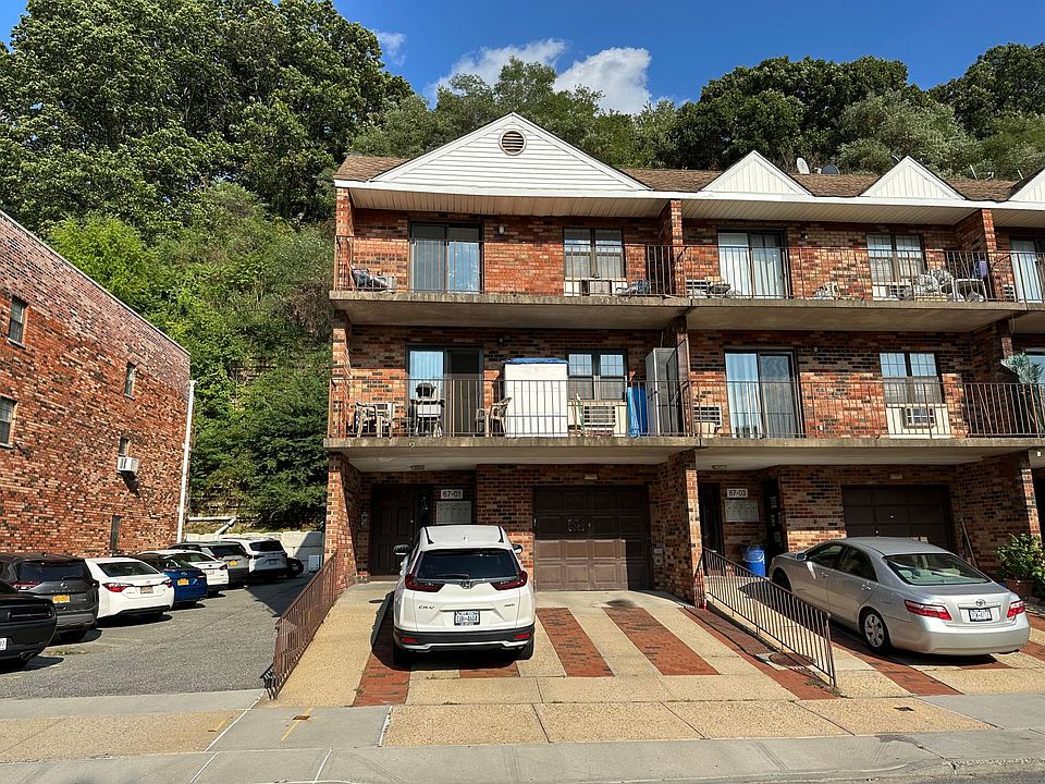 1st image of 67-01 242nd St #20E