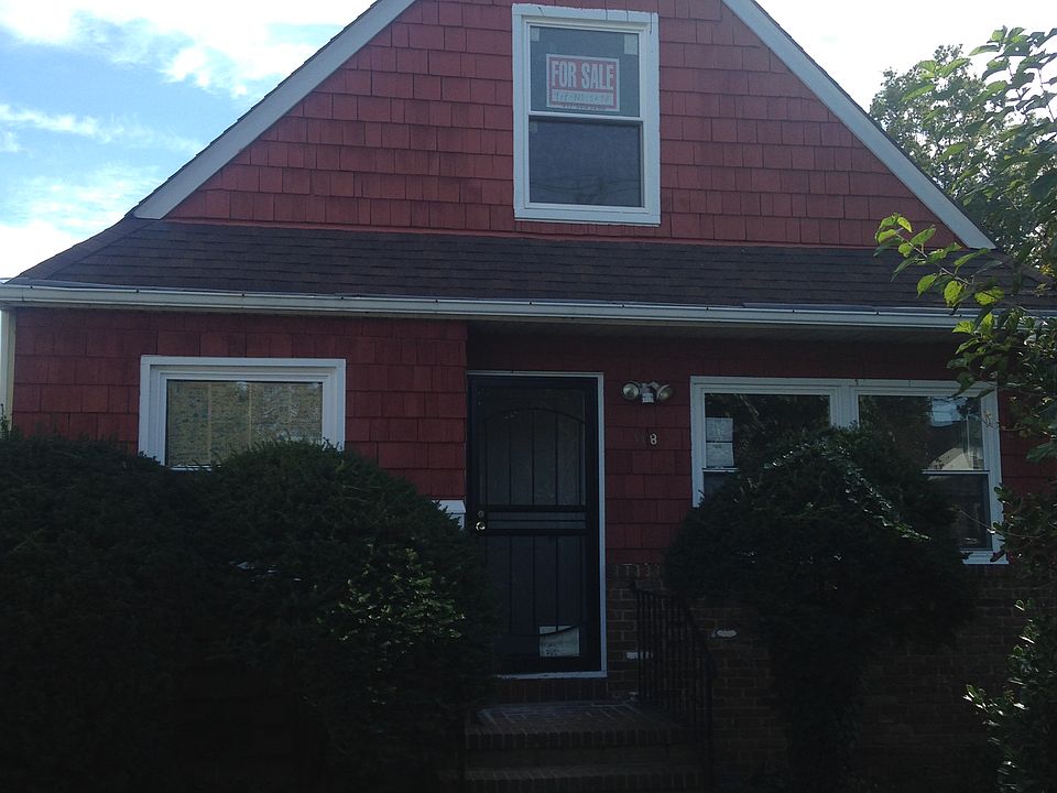 1st image of 118 Robinwood Ave