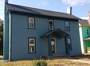 624 Martin Luther King Jr Dr, Greensboro, NC 27406
