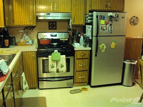 Kitchen 3