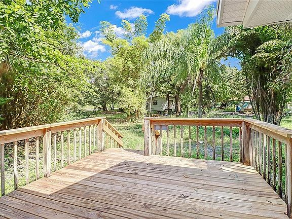 4th image of 11100 Orange River Blvd