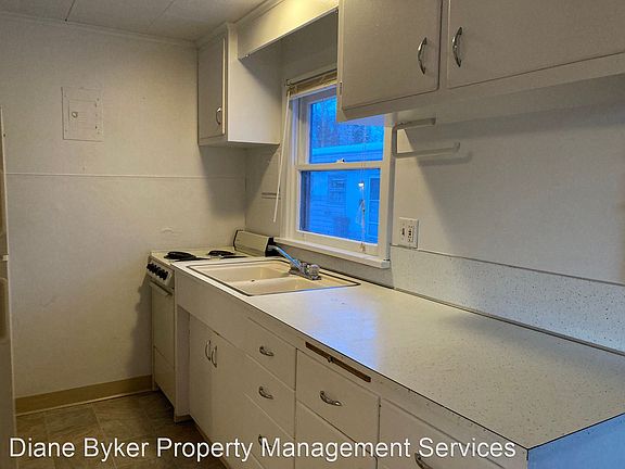 3rd image of 1345 W 23rd Ave #10692522