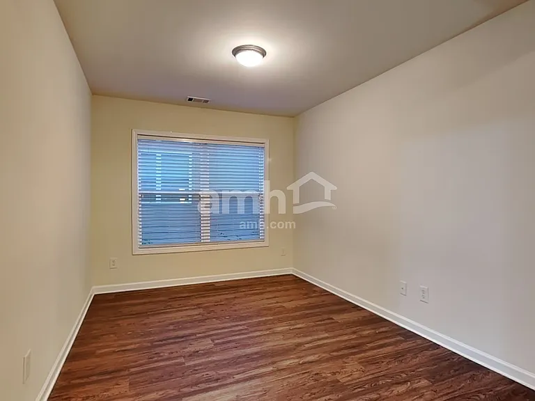 963 Galloway Ridge Ct — Photo 22