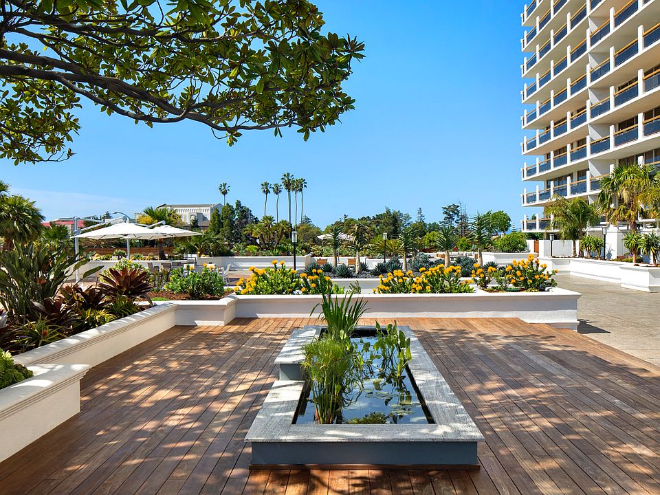 1st image of 1200 Lakeshore Ave #7G
