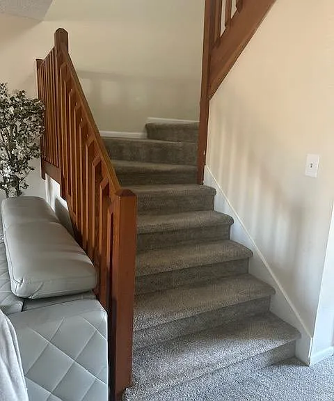 242 Lamplighter Cir — Photo 19
