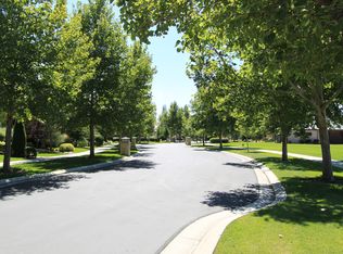 439 W Stone Brook Ln, Provo, UT 84604