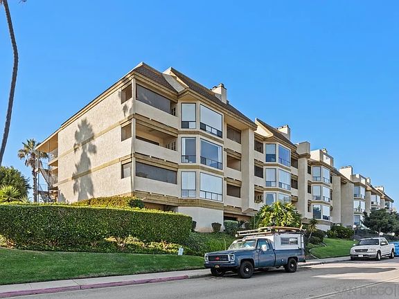 3rd image of 2930 Cowley Way Unit 304