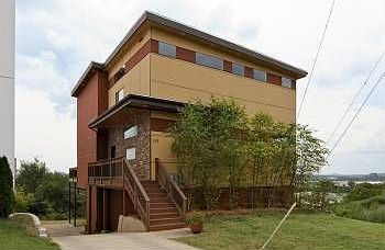 2nd image of 114 Fern Ave