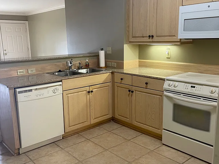 119 Chestnut St #101 — Photo 4