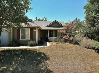 5311 W Dayton Ave, Fresno, CA