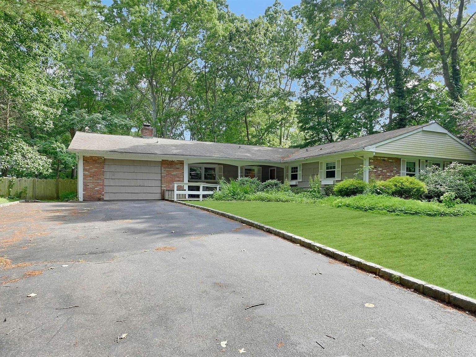 10 Sheppard Lane, Stony Brook, NY 11790 Zillow