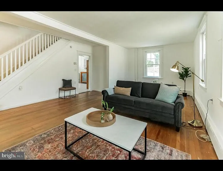 1148 Matsonford Rd — Photo 20