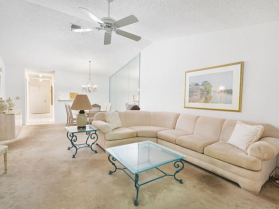 3rd image of 10107 Mangrove Drive #203